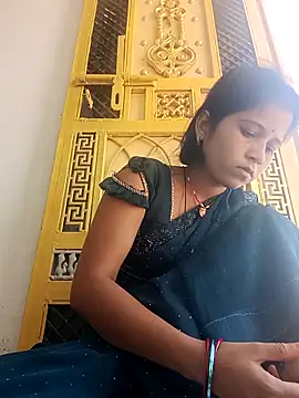 Sanjna babby online show from March 9, 2026, 10:08 am