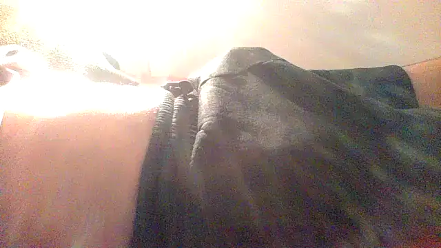 Camiin20 online show from March 25, 2026, 7:30 am