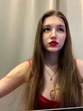 hopbunny online show from November 21, 2025, 7:02 pm