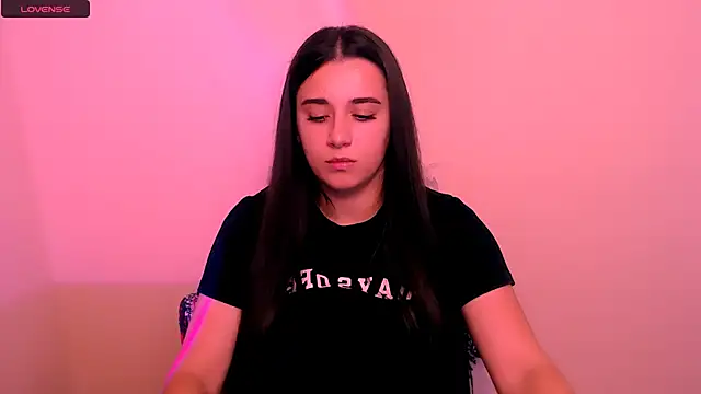 AlinaDoll  online show from November 14, 2025, 8:40 am