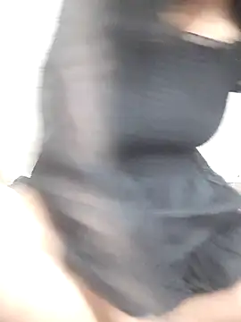 Madhubala singh online show from February 20, 2026, 1:57 am