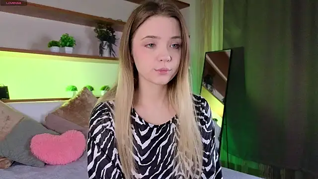 JeanToh online show from April 21, 2026, 3:07 pm