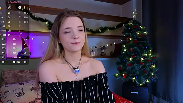 JeanToh online show from December 22, 2025, 4:18 pm