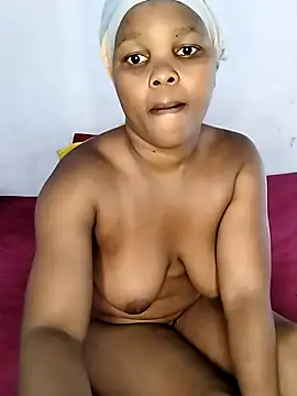 sexyspicy1804 online show from November 24, 2025, 8:25 am