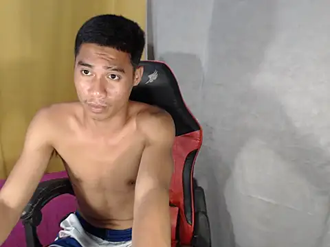 mrsexyteens online show from May 10, 2026, 12:42 pm