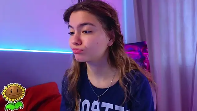 MargieDavidson online show from March 1, 2026, 8:36 am