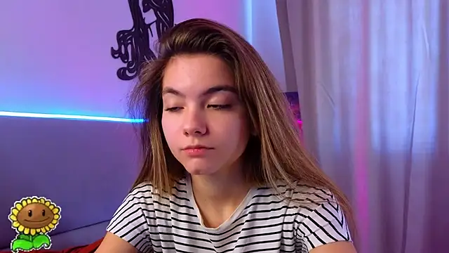 MargieDavidson online show from March 2, 2026, 8:43 am