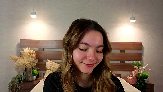 MargieDavidson online show from February 8, 2026, 8:45 am