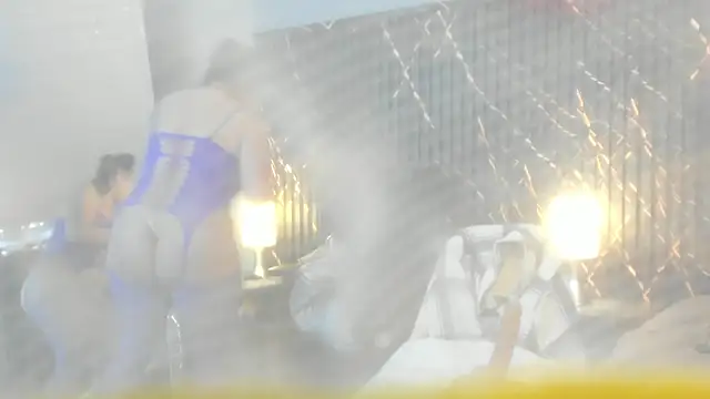 Snapshot of clara_heat chatting on June 10, 2026, 7:26 pm clara heat online show from June 10, 2026, 7:26 pm