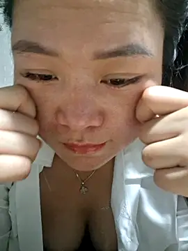 Snapshot of tuongtu-sex chatting on November 9, 2025, 7:34 am tuongtu-sex online show from November 9, 2025, 7:34 am