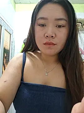 Snapshot of tuongtu-sex chatting on November 13, 2025, 9:24 am tuongtu-sex online show from November 13, 2025, 9:24 am