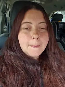 Snapshot of sophiarose1814 chatting on November 3, 2025, 3:26 pm sophiarose1814 online show from November 3, 2025, 3:26 pm