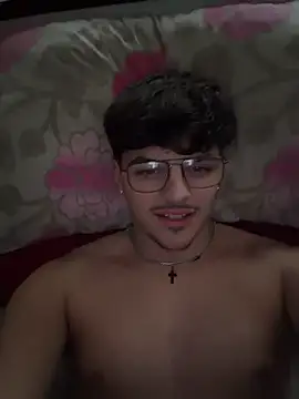 Snapshot of Lxx001@xh chatting on November 7, 2025, 3:16 pm Lxx001xh online show from November 7, 2025, 3:16 pm