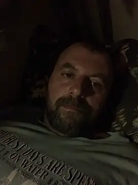 Gabryel0909 online show from November 3, 2025, 3:26 pm