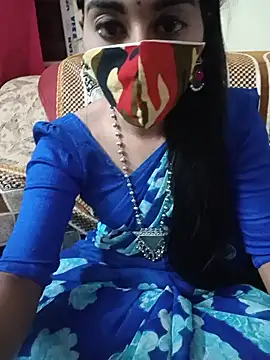 Snapshot of Tamil_White_Rose chatting on June 4, 2026, 6:45 pm Tamil White Rose online show from June 4, 2026, 6:45 pm