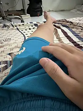 Snapshot of Nowwayyyy chatting on November 3, 2025, 3:26 pm Nowwayyyy online show from November 3, 2025, 3:26 pm