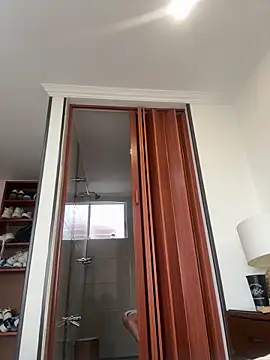 Salome 208 online show from February 11, 2026, 9:25 pm