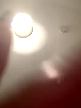 Naughty JessieX online show from December 20, 2025, 9:39 pm