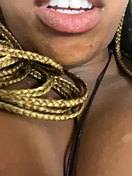 Snapshot of Naughty_JessieX chatting on November 9, 2025, 6:01 pm Naughty JessieX online show from November 9, 2025, 6:01 pm