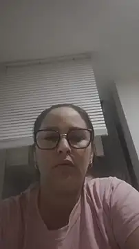 wandalive online show from November 12, 2025, 1:43 am