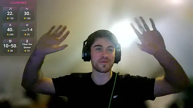 moneydollycams online show from January 17, 2026, 1:53 am