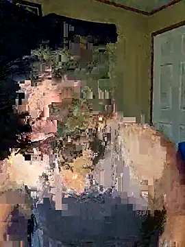 SmokinNstrokin online show from November 3, 2025, 5:27 pm