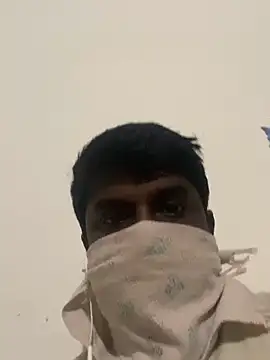 Snapshot of starkrish856 chatting on November 4, 2025, 7:06 pm starkrish856 online show from November 4, 2025, 7:06 pm