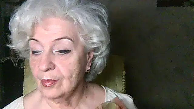 ValeriaKroww online show from March 13, 2026, 6:46 pm