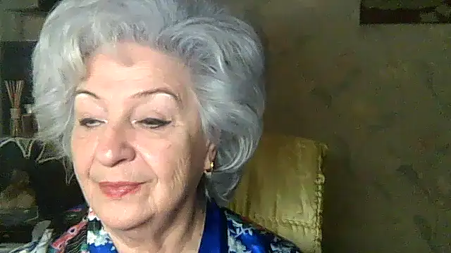 ValeriaKroww online show from March 28, 2026, 6:47 am