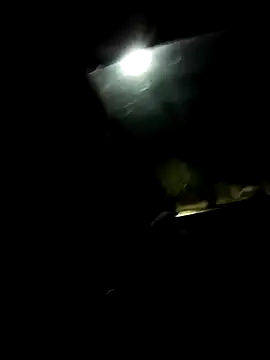 Snapshot of perr8886 chatting on December 16, 2025, 6:06 am perr8886 online show from December 16, 2025, 6:06 am