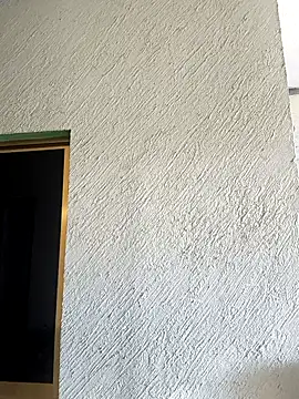 Snapshot of perr8886 chatting on December 5, 2025, 3:21 pm perr8886 online show from December 5, 2025, 3:21 pm