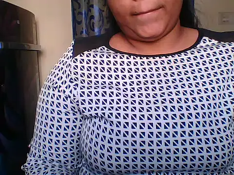 Mathi cam online show from January 8, 2026, 4:18 am