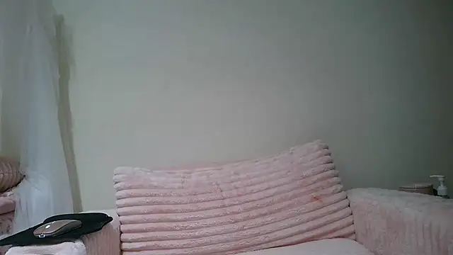 baeezzyy online show from March 13, 2026, 10:48 pm