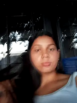 Snapshot of lapicarona18 chatting on November 8, 2025, 10:35 pm lapicarona18 online show from November 8, 2025, 10:35 pm