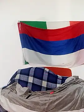 00Travsharongomez online show from January 10, 2026, 10:05 pm