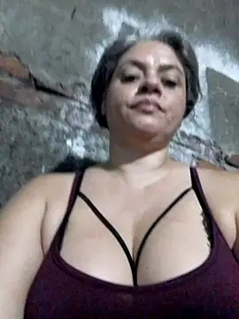 sexysubMila online show from December 16, 2025, 12:26 am