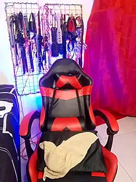 sexysubMila online show from November 28, 2025, 12:16 pm