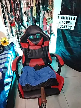 sexysubMila online show from April 5, 2026, 10:49 pm