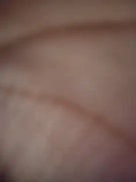 Snapshot of Morenaizzy chatting on November 6, 2025, 1:53 am Morenaizzy online show from November 6, 2025, 1:53 am