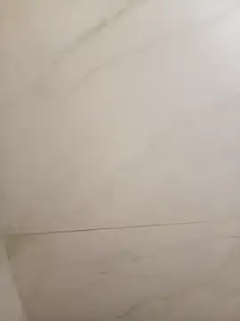 Snapshot of Morenaizzy chatting on November 5, 2025, 1:03 pm Morenaizzy online show from November 5, 2025, 1:03 pm