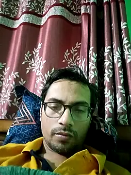 rajforeal online show from November 3, 2025, 8:23 pm