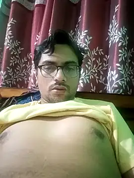 rajforeal online show from November 4, 2025, 9:07 pm