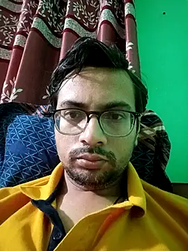 rajforeal online show from November 9, 2025, 6:34 pm