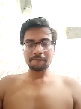 rajforeal online show from November 11, 2025, 4:24 pm