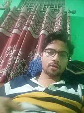 rajforeal online show from November 7, 2025, 7:18 pm