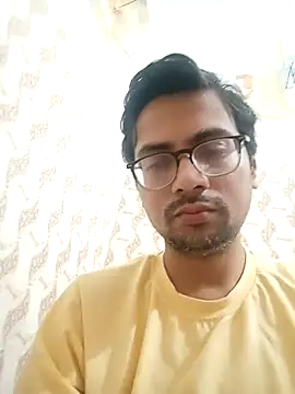 rajforeal online show from November 6, 2025, 2:15 am