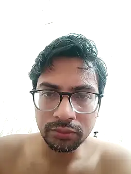 rajforeal online show from November 7, 2025, 3:22 am