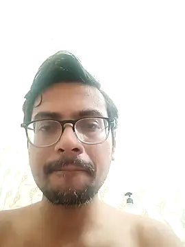 rajforeal online show from November 10, 2025, 6:40 am