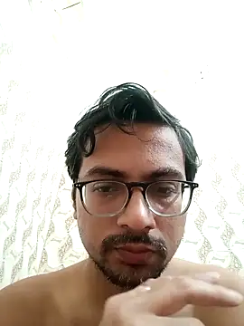 rajforeal online show from November 8, 2025, 7:34 am