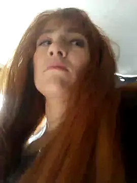 Xeena  online show from December 16, 2025, 7:51 pm